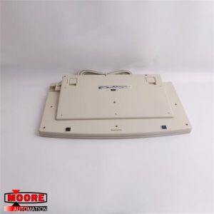 AIP827-2 YOKOGAWA USB Operation Keyboard