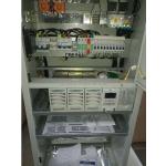 ZTE ZXDU58 T301 Rectifier System ZTE Power Supply