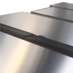 4032 6061 6083 6063 5mm Thick Aluminum Sheet Plate