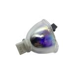 Orsam Original Projector Bulb ELPLP78 For Epson BrightLink 536Wi EB-520 EB-525W