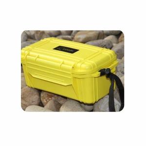 China Airplane Aircraft First Aid Kit Boxes For Office Watertight Medical Kit With Foam factory