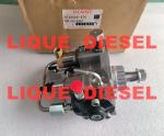 DENSO fuel pump 9729400-270 294000-2700 22100-E0541 9729400270 2940002700