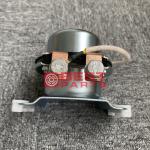 Excavator Engine Spare Parts Heater Relay E225-0006 E2250006 For Hyundai R500LC