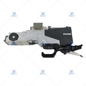 China ZS 56MM YAMAHA SMT Feeder KLY-MC700-000 Diverse Smt Feeder factory