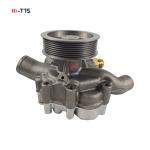 Engine Water Pump C7 E3316 107-7701 4W-0253 4W0253 129-1169 236-4421