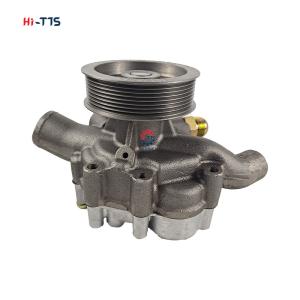 China Engine Water Pump C7 E3316 107-7701 4W-0253 4W0253 129-1169 236-4421 factory