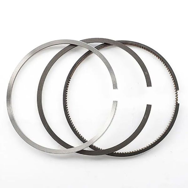 Perkins Engine Piston Ring Kit T433357 276-7476