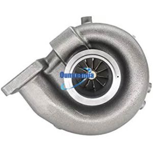 High Quality Turbocharger 15.0L CM2250/CM2350 HE451VE 2882111 For Cummins ISX