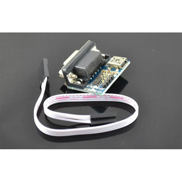 China Red PCB Arduino Wifi Module Potentiometer Module For Arduino factory