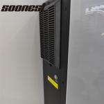4Kw 4000W Solar Hybrid Inverter Off Grid Hybrid In Wholesale Price 5000W Mppt