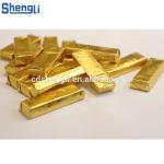 10-80*4-45*4-35 MM Chocolate Size Automatic Biscuit Fold Packing Machine with