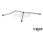 MITSUBISHI 6D31 6D34 FUEL SUPPLY TUBE VAME440842 ME440842 FOR SK200-6 SK210-6
