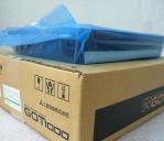 Mitsubishi GT1685M-STBD GOT main units 12.1" (SVGA:800×600 dots) (24V DC) NN