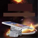 COMER anti-theft alarm mounting stands security display holder cable lock