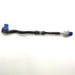 2003-2009 BMW E46 Rear Wheel Drive Tie Rod Assembly 32211095956 32211096898