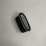 Lawn Mower Element Air Filter G93-8636 Fits Toro Greensmaster