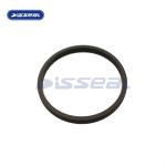 Boom Cylinder JCB Seal Kit 991-20021 3cx 3dx For JCB Excavator Parts