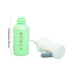 Wholesale 150ml PET Continuous Mist Spray Bottle High Quality Direct Factory
