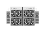 IPOLLO V2 New ETH Asic Miner Machine 5400MH/S 3450W