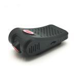 Single Camera OBD GPS Tracker 4G Car Live GPS Tracking Device