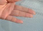 Food Grade Monofilament Nylon Mesh Filter Fabric 100-500 Micron Nylon Net Mesh