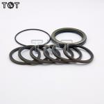 703-06-22210 PC56-7 Swing Joint Seal Repair Kits ODM OEM