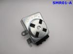 Easy Install AC Fan Motor , AC Synchronous Motor For Stove / Barbecue