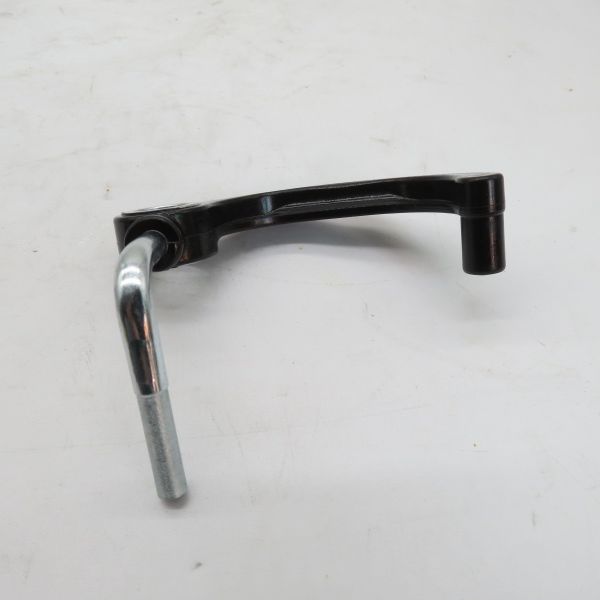 Best selling Piston cooling nozzle 3080708Best selling Piston cooling nozzle 3080708