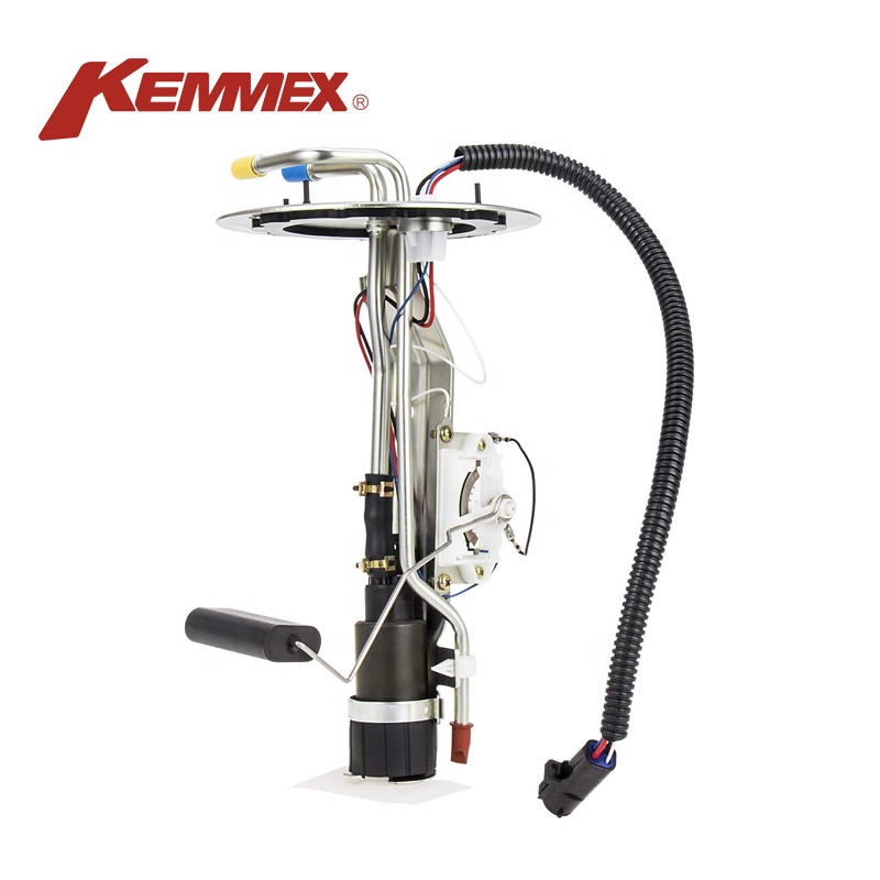 Electronic Fuel Pump for Ford F-150 F-250 Heritage XL3Z-9H307AA XL3Z9H307AA EP2051H