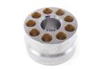 Piston Shoe Retainer Plate Valve Plate SPV10/10 Rotary Pump Parts