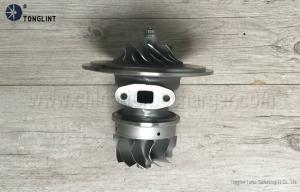 China H2D 3533616 3545693 Turbo Cartridge TURBO Cartridge Core for Scania Bus Commercial Bus , 113 Truck factory