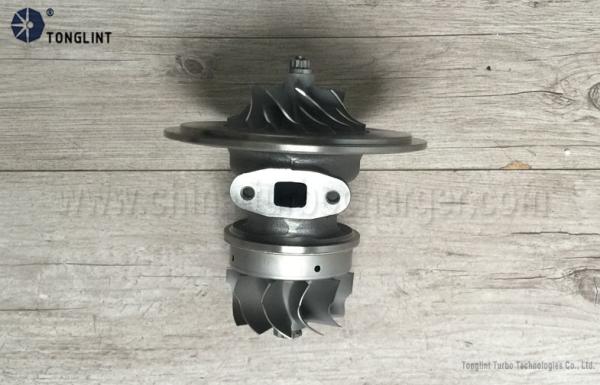 H2D 3533616 3545693 Turbo Cartridge TURBO Cartridge Core for Scania Bus