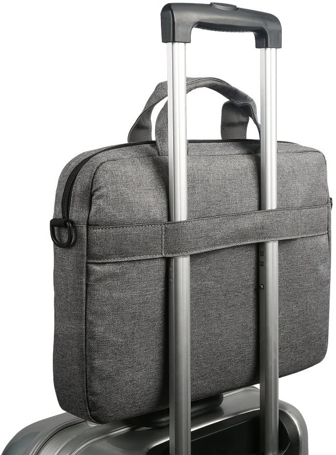 Unisex Ladies Men'S Custom Laptop Bags Woman 17.5 Inch 18 Inch 19 Inch 20 Inch
