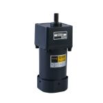 104mm 160W 6RK160GN-CF 6GU3-200K SPEED CONTROL FAN MOTOR AC GEAR MOTOR RK GEAR