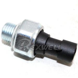 China Engine Oil Pressure Sensor For CHEVROLET CAPTIVA 95961350 factory