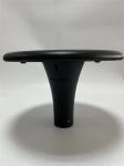 Solar Post Top Light 30-80W Garden Light Waterproof IP66 5 Years Warranty
