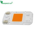 15W Led Module 6500k