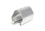 Electronic Equipment Housing Pressure Die Casting Components , Aluminium Casting