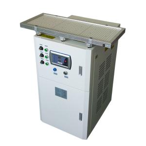 China 405nm 395nm LED UV Curing Lamp For Adhesive Curing CG Brand factory