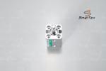 Murata Vortex Spinning Spare parts 87D-600-013 AIR CYLINDER for MVS 861 & 870EX
