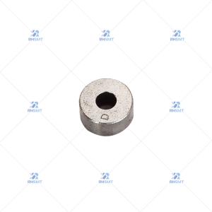 China Universal BEARING, BLOCK 47878101 AI Spare Part factory