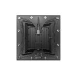 P2.85 Outdoor Fixed LED Screen Smart Module For LED Showroom 320x320mm