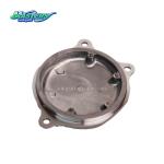 Masters 8-98023824-1 Flywheel Housing Side Cover 8980797550 For ISUZU ZX360-5A