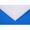 Buy cheap Molded PTFE Sheet from wholesalers