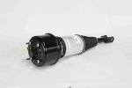 2004-2009 Front Jaguar Air Suspension XJ8 Spring C2C41349 C2C41339
