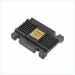 DD104N18KHPSA1