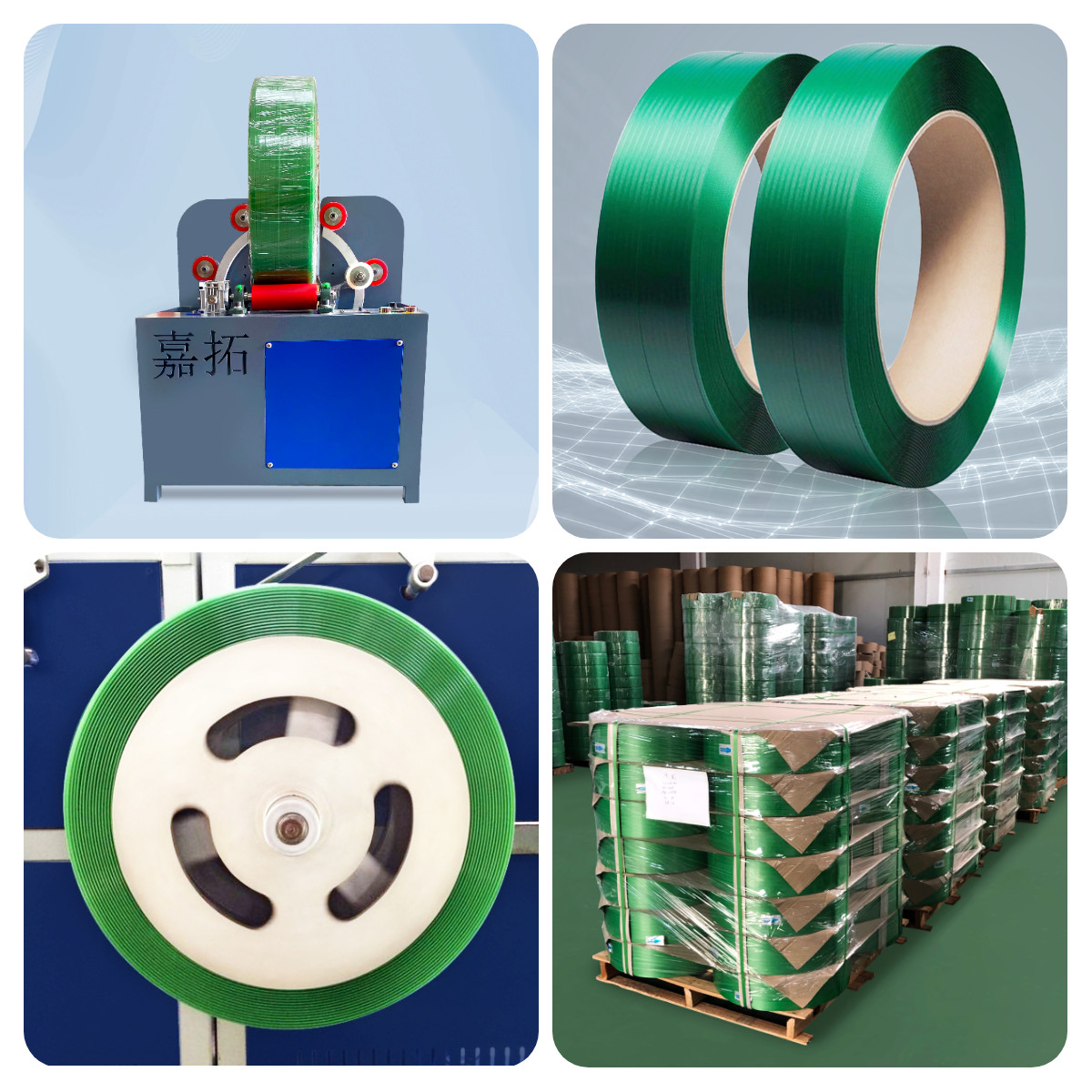 600*500*600 L Sealing Plastic Coating Machine Perfect for 400mm Width and 480mm Length