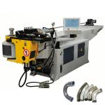 Hot Sale 75CNC The Pipe Bending Machine Exhaust Tube Bending Machine