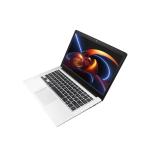1920x1080 IPS 14 Inch Windows Laptop 8G 256G I3-N305 3.8GHz For Gaming