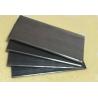 Buy cheap 2PT 3PT 4PT 6PT Hot rolled Die Creasing Steel Cutting Rule With Fine Wrap - from wholesalers